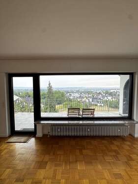 Foto - Wohnung zum Mieten in Bendorf 1.050,00 € 103 m²