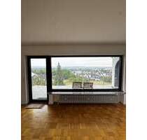Wohnung zum Mieten in Bendorf 1.050,00 € 103 m²