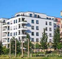 Wohnung zum Kaufen in Berlin 508.000,00 € 63.53 m²
