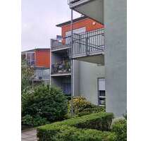 Wohnung zum Mieten in Limburgerhof 890,00 € 116 m²