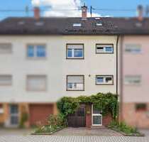 Haus zum Kaufen in Karlsruhe 395.000,00 € 96 m²