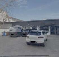 Einzelhandel in Worms 900.000,00 € 582.52 m²