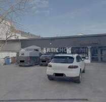 Einzelhandel in Worms 900.000,00 € 582.52 m²