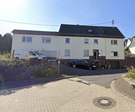 Foto - Haus zum Kaufen in Derschen 335.000,00 € 430 m²