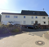 Haus zum Kaufen in Derschen 335.000,00 € 430 m²