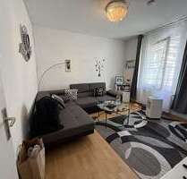 Wohnung zum Mieten in Bad Cannstatt 900,00 € 57 m²