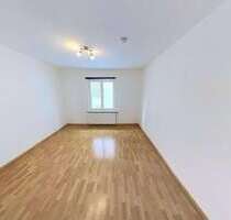 Wohnung zum Mieten in Bad Cannstatt 850,00 € 57 m²