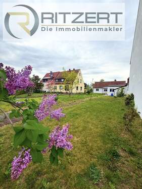 Foto - Grundstück zu verkaufen in Mainaschaff 199.000,00 € 540 m²