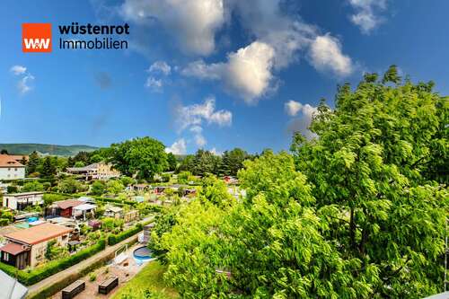 Foto - Wohnung zum Kaufen in Heidenau 289.000,00 € 121 m²
