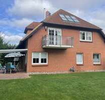 Wohnung zum Kaufen in Fehmarn Wulfen 359.000,00 € 70 m² - Fehmarn / Wulfen
