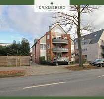 Wohnung zum Kaufen in Münster 199.000,00 € 57 m²