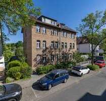 Haus zum Kaufen in Bonn 620.000,00 € 190 m²