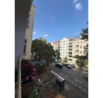 Wohnung zum Kaufen in Berlin 463.500,00 € 103 m²