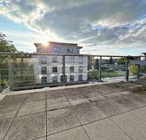 Wohnung zum Kaufen in Bad Vilbel 475.000,00 € 87.52 m²