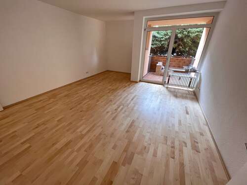 Foto - Wohnung zum Mieten in Frankfurt am Main 690,00 € 34 m²
