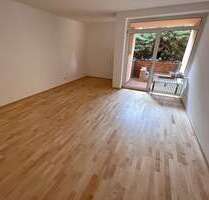 Wohnung zum Mieten in Frankfurt am Main 690,00 € 34 m²