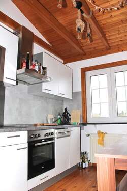 Foto - Wohnung zum Mieten in Solingen 375,00 € 50 m²