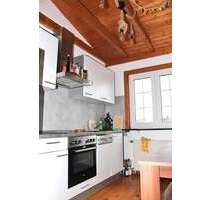 Wohnung zum Mieten in Solingen 375,00 € 50 m²