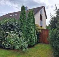 Wohnung zum Mieten in Unterlüß 720,00 € 116 m²