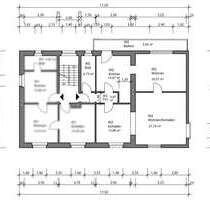 Wohnung zum Mieten in Püttlingen 750,00 € 87 m²