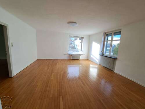 Foto - Wohnung zum Mieten in Püttlingen 700,00 € 87 m²