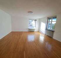 Wohnung zum Mieten in Püttlingen 700,00 € 87 m²