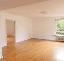 Wohnung zum Mieten in Püttlingen 690,00 € 87 m²