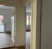 Wohnung zum Mieten in Eberswalde 735,50 € 73.55 m²