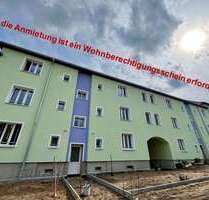 Wohnung zum Mieten in Eberswalde 735,50 € 73.55 m²
