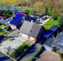 Grundstück zu verkaufen in Münster-Hiltrup 265.000,00 € 567 m²