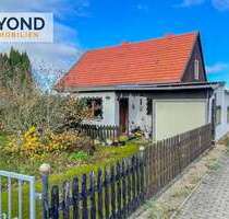 Haus zum Kaufen in Thale-Allrode 28.000,00 € 109 m²