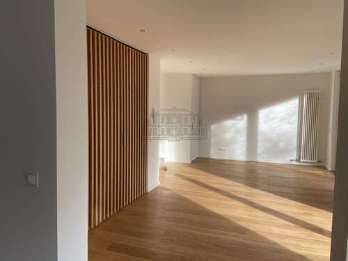 Foto - Wohnung zum Mieten in Aachen 1.750,00 € 95 m²