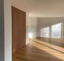 Wohnung zum Mieten in Aachen 1.750,00 € 95 m²