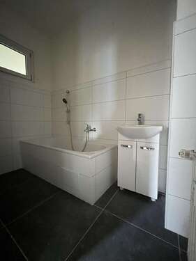 Foto - Wohnung zum Mieten in Zwickau 500,00 € 79 m²