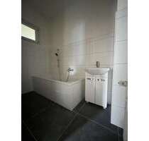 Wohnung zum Mieten in Zwickau 500,00 € 79 m²