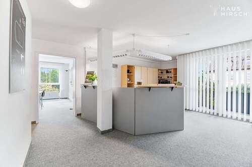 Foto - Wohnung zum Kaufen in Oberstenfeld 477.500,00 € 120 m²