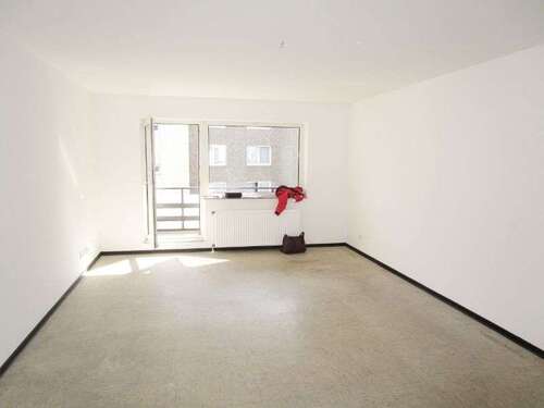 Foto - Wohnung zum Mieten in Herne 330,00 € 47 m²