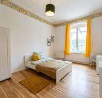 WG-Zimmer in Berlin 780,00 € 21 m²