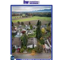 Haus zum Kaufen in Kolbermoor 1.120.000,00 € 220 m²