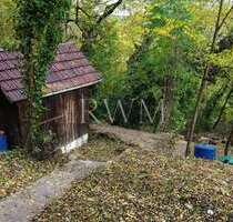 Grundstück zu verkaufen in Stuttgart 39.500,00 € 680 m²