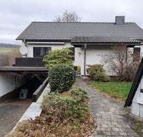 Haus zum Kaufen in Nümbrecht 225.000,00 € 114 m² Haus zum Kaufen in Nümbrecht 225.000,00 € 114 m²