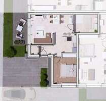 Wohnung zum Kaufen in Bornheim 299.000,00 € 51.3 m²