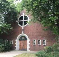 Spezialgewerbe in Eschweiler 3.500,00 € 534 m²