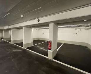 Garage zu verkaufen in Berlin 35.000,00 €