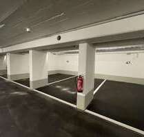 Garage zu verkaufen in Berlin 40.000,00 €