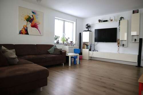 Foto - Wohnung zum Kaufen in Abstatt 320.000,00 € 75 m²