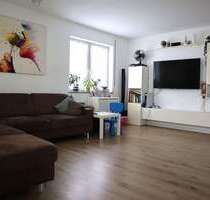 Wohnung zum Kaufen in Abstatt 320.000,00 € 75 m²