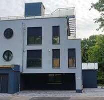 Wohnung zum Mieten in Fürth 2.020,00 € 134.43 m²