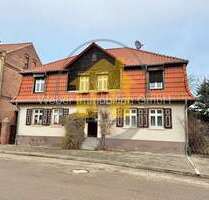 Haus zum Kaufen in Meisdorf 89.700,00 € 170 m²