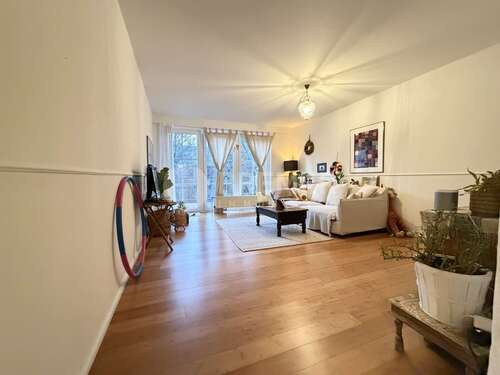 Foto - Wohnung zum Kaufen in Lüneburg 245.000,00 € 78 m²